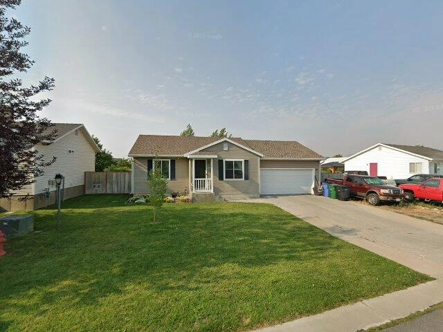 House image located at Hyrum, UT 84319