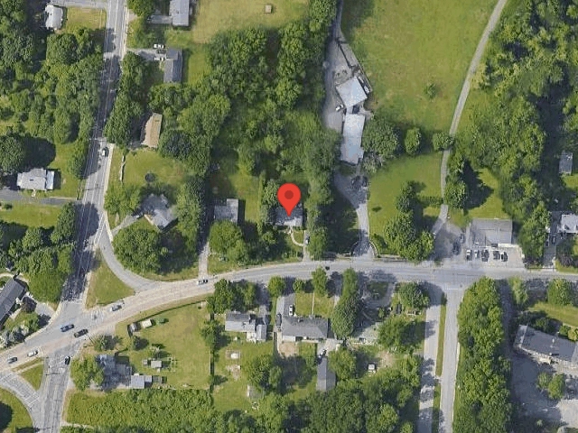 House image located at Huntington, WV 25702