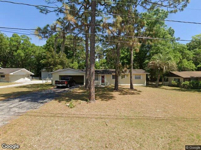 House image located at Ocala, FL 34470
