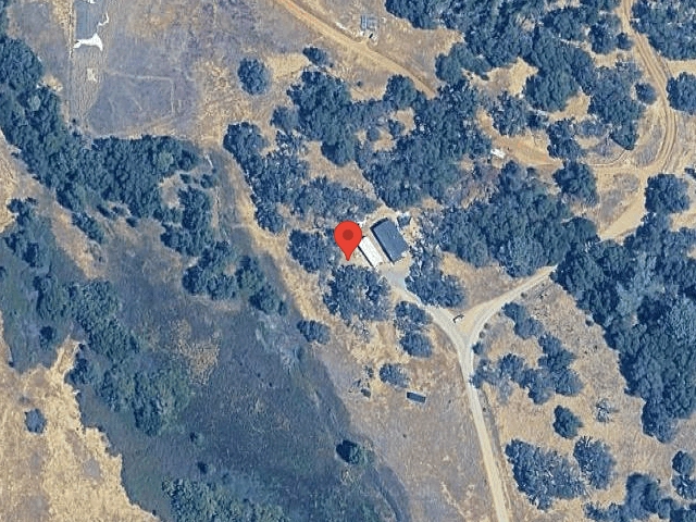 House image located at Grass Valley, CA 95949
