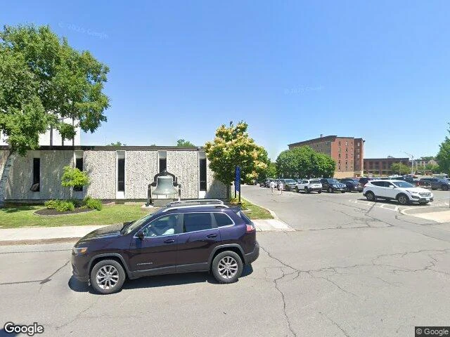 House image located at Watertown, NY 13601