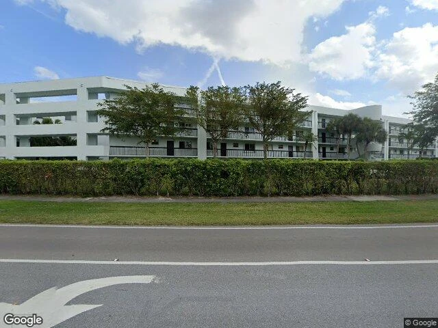 House image located at Lake Worth, FL 33467