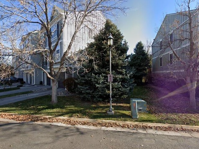 House image located at Aurora, CO 80012