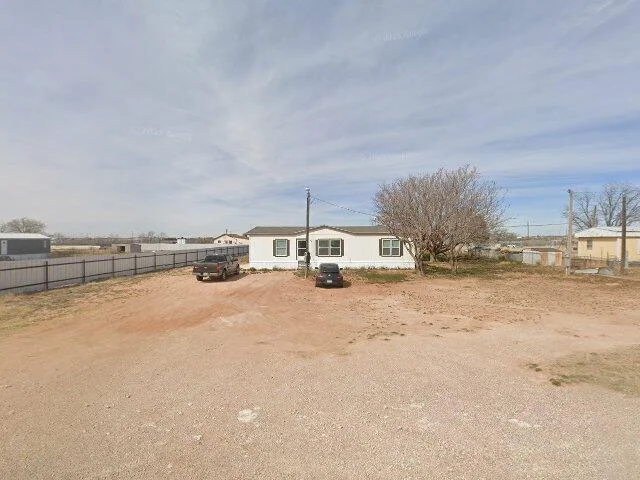 House image located at Hobbs, NM 88240