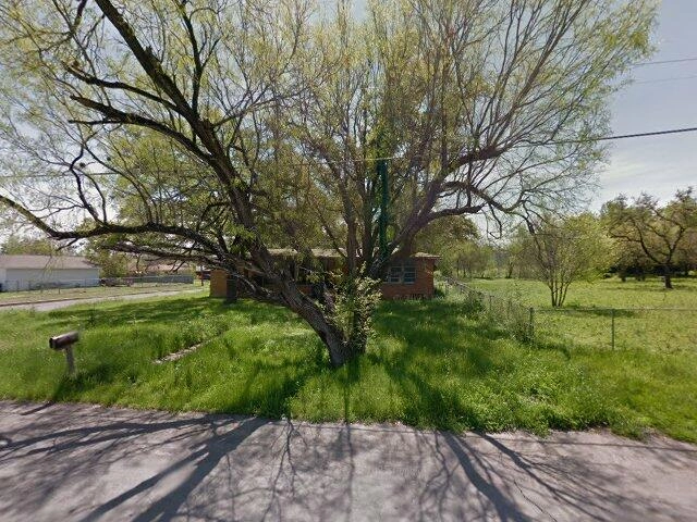 House image located at San Antonio, TX 78228