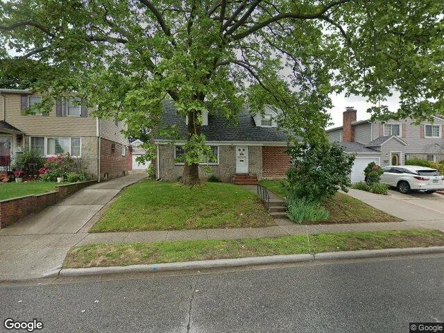 House image located at New Hyde Park, NY 11040