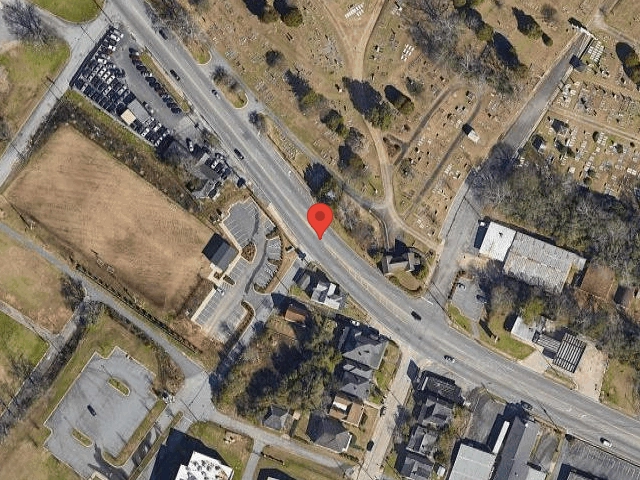 House image located at Nashville, TN 37206
