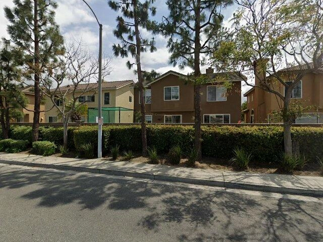 House image located at Gardena, CA 90248