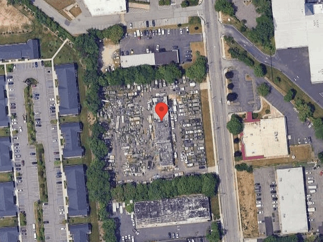 House image located at Port Jefferson Station, NY 11776