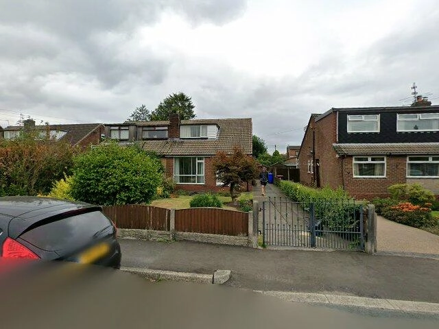 House image located at Hampton, VA 23666