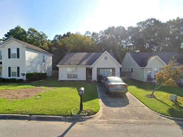 House image located at Dothan, AL 36301