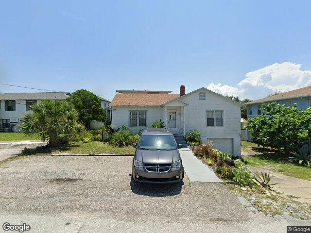 House image located at Daytona Beach, FL 32118