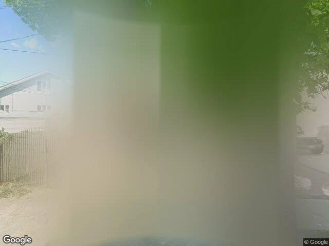 House image located at Staten Island, NY 10308