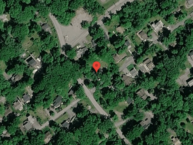 House image located at Monroe, NY 10950