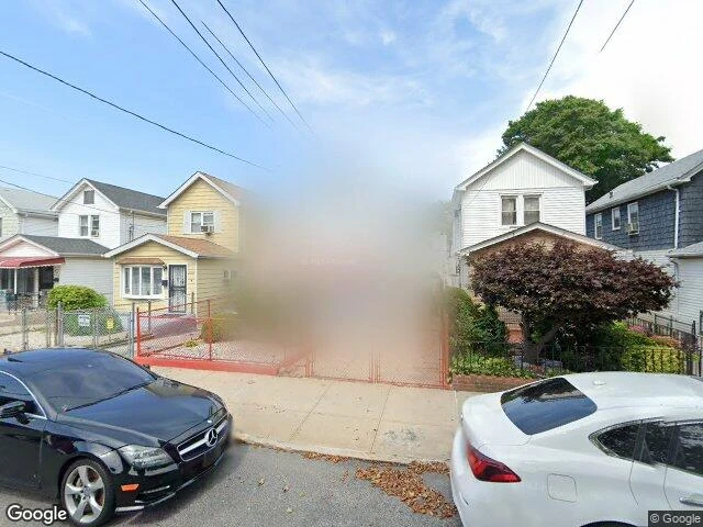 House image located at Brooklyn, NY 11234