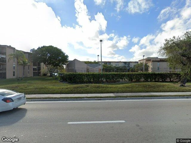 House image located at Miami, FL 33172
