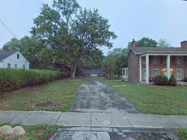 House image located at Martinsburg, WV 25404