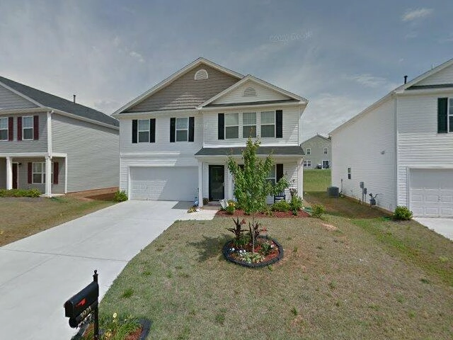 House image located at Winston Salem, NC 27101