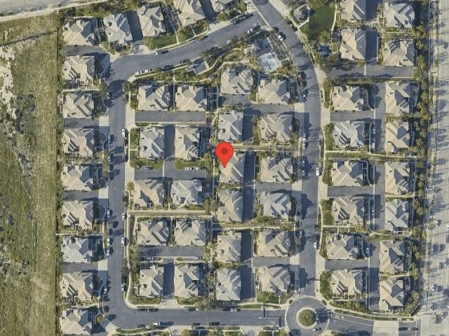 House image located at Rancho Cucamonga, CA 91739