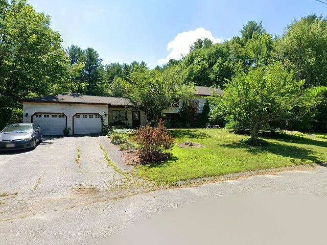 House image located at Tewksbury, MA 01876