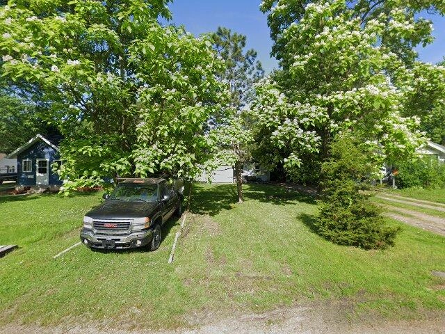 House image located at Fort Wayne, IN 46809