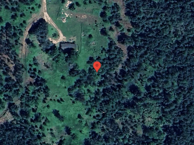 House image located at Amberg, WI 54102