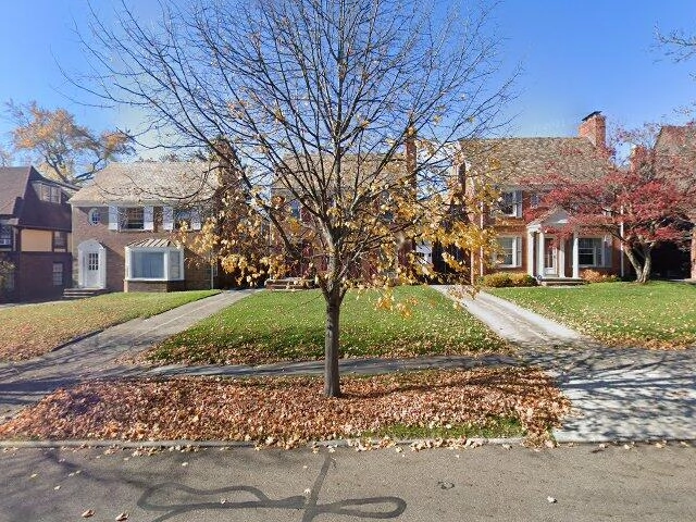 House image located at Beachwood, OH 44122