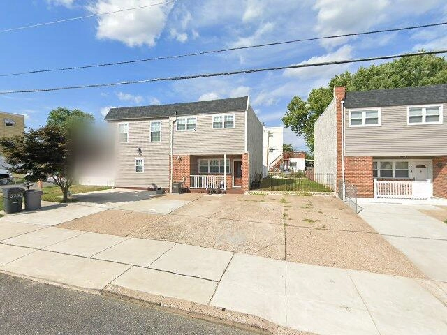 House image located at Philadelphia, PA 19154