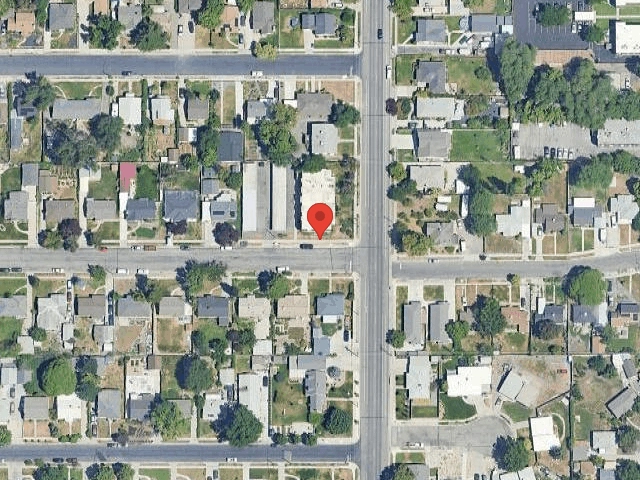 House image located at Knox, IN 46534