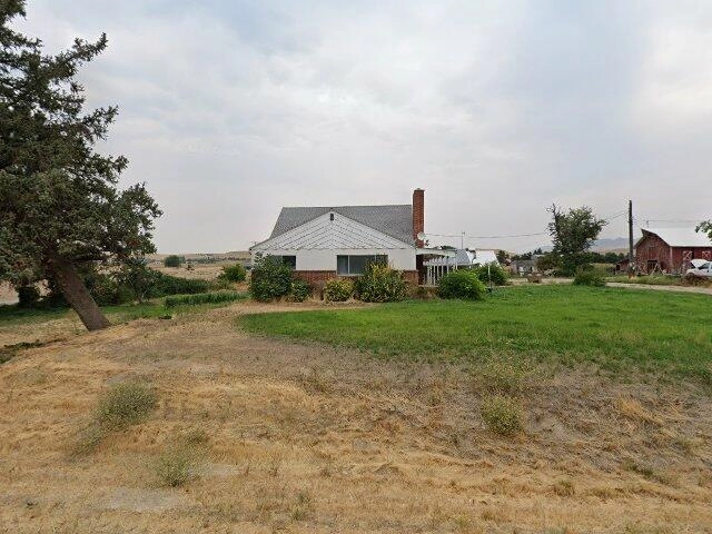 House image located at Emmett, ID 83617