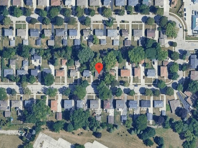 House image located at Waukesha, WI 53188