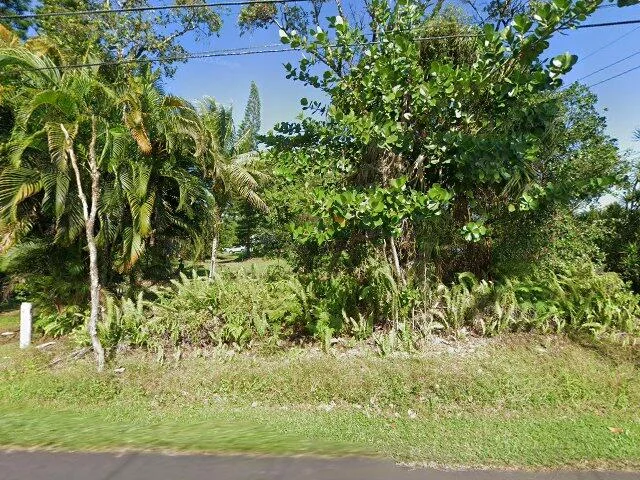 House image located at Keaau, HI 96749