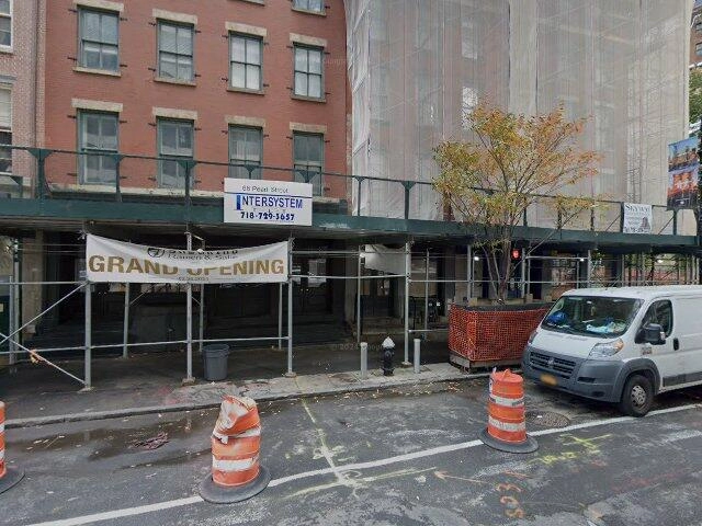 House image located at Candor, NY 13743