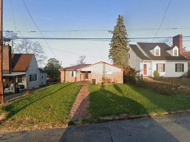 House image located at North Versailles, PA 15137