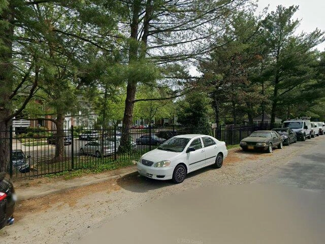 House image located at Falls Church, VA 22042