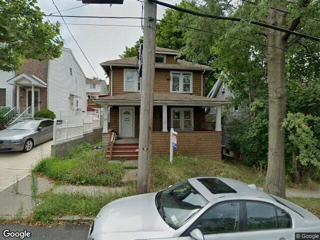 House image located at Staten Island, NY 10301