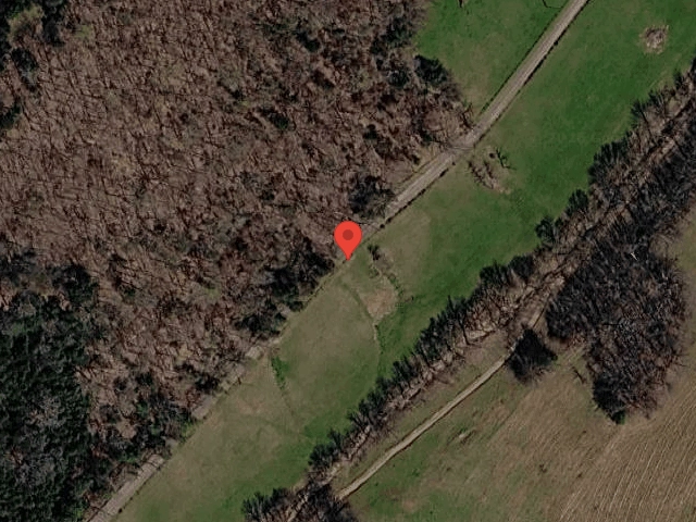 House image located at Vermilion, OH 44089