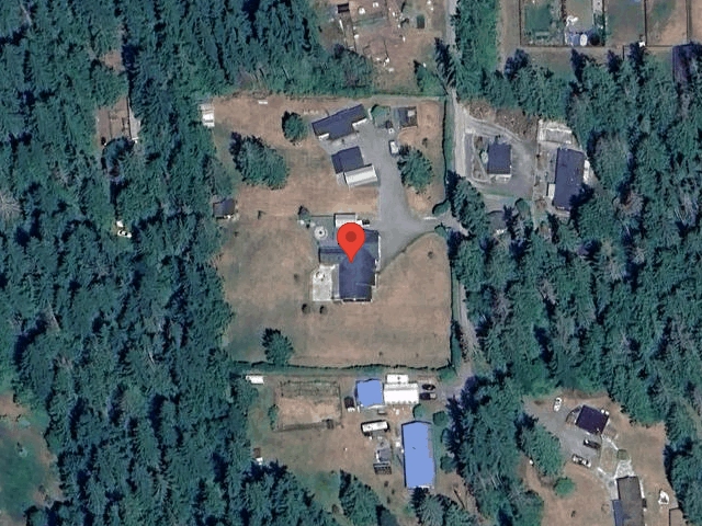 House image located at Granite Falls, WA 98252