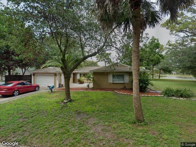 House image located at Palm Bay, FL 32907