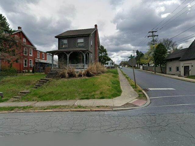House image located at Birdsboro, PA 19508