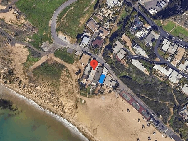 House image located at Rancho Palos Verdes, CA 90275