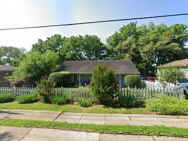 House image located at Cincinnati, OH 45215