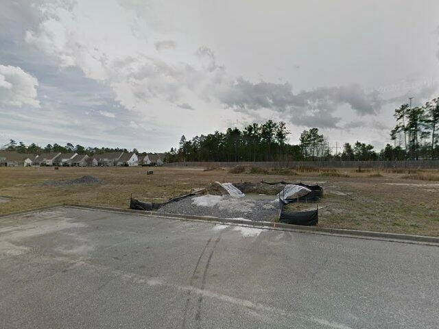 House image located at Summerville, SC 29483