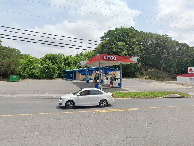 House image located at Dalton, GA 30720