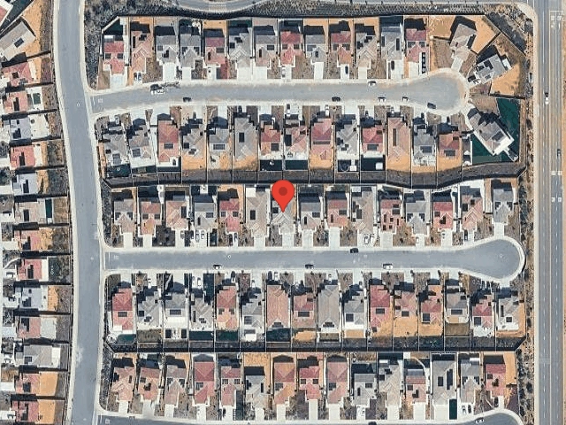 House image located at Beaumont, CA 92223