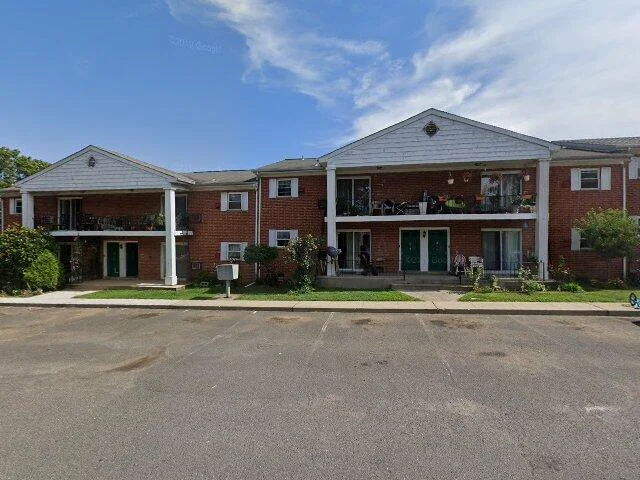 House image located at Freehold, NJ 07728