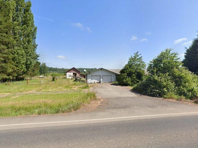 House image located at Centralia, WA 98531