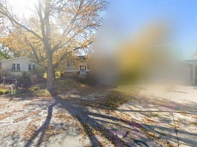 House image located at Bolingbrook, IL 60440