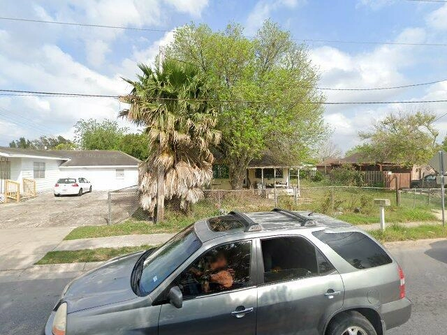 House image located at Brownsville, TX 78521