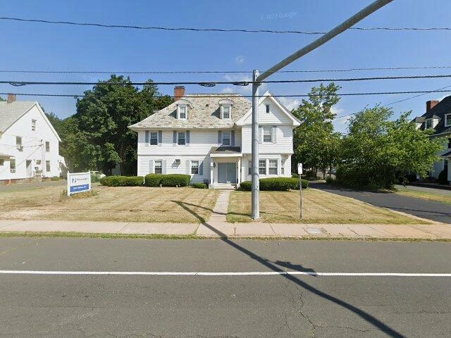House image located at Fostoria, OH 44830